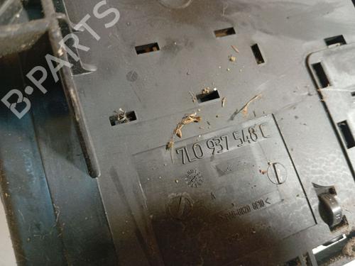 Fuse box AUDI Q7 (4LB) 3.0 TDI quattro | BP39115449E1 - Image 4