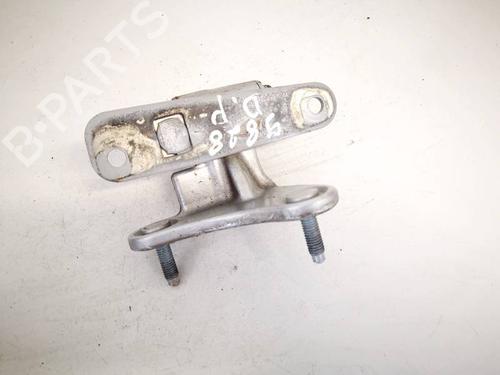 hingedoor-check-strap-mercedes-benz-c-class-w204-2007-2008-2009-2010-2011-2012-2013-2014-2015-32602970 main image