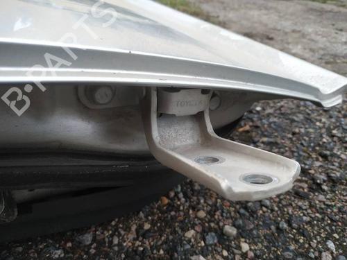 hingedoor-check-strap-toyota-avensis-_t25_-2003-2004-2005-2006-2007-2008-32920262 main image