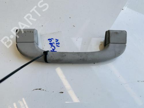 interior-roof-handle-bmw-5-e39-1995-1996-1997-1998-1999-2000-2001-2002-2003-35519503 main image