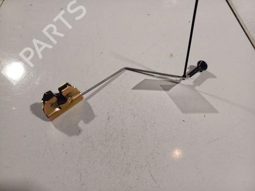 Used Electronic module Electronic module 34955782 34955782