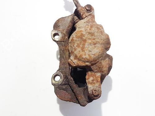 Left front brake caliper CITROËN C8 (EA_, EB_) 2.0 HDi | BP35477250M105 - Image 2