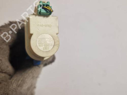 Electronic module FORD FOCUS C-MAX (DM2) 2.0 TDCi | BP35019205M83 - Image 3