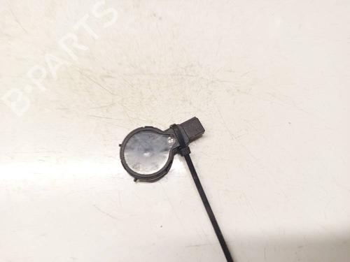 Used Electronic sensor Electronic sensor 34794736 34794736