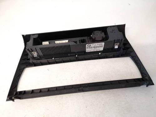 Climate control VW PASSAT B7 (362) 2.0 TDI | BP35336375I5 - Image 2