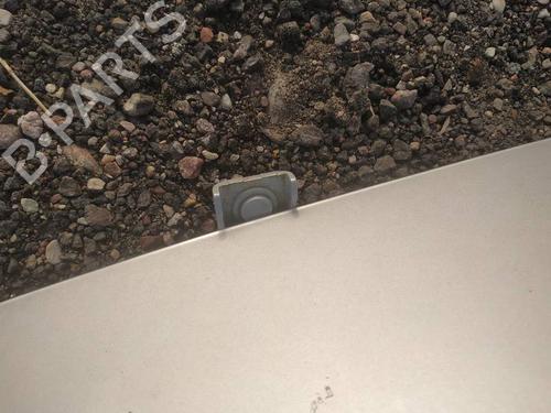 hingedoor-check-strap-mitsubishi-l100-minicab-platformchassis-u6_t-1999-35098179 main image