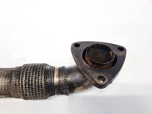 Exhaust manifold AUDI A4 B6 (8E2) 2.5 TDI quattro | BP35223668M110 - Image 3