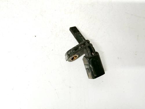 Used Electronic module Electronic module 35111974 35111974