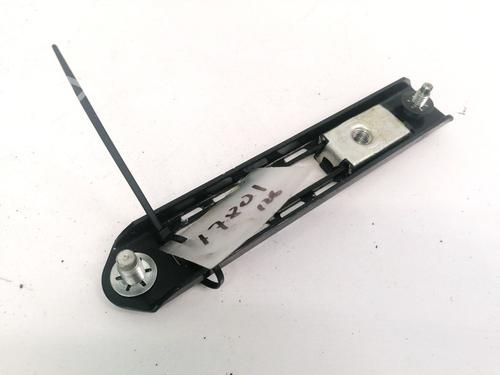 support-opel-signum-hatchback-z03-2003-2004-2005-2006-2007-2008-32897406 main image