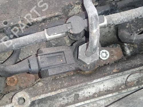 Used Injector Injector 35372646 35372646