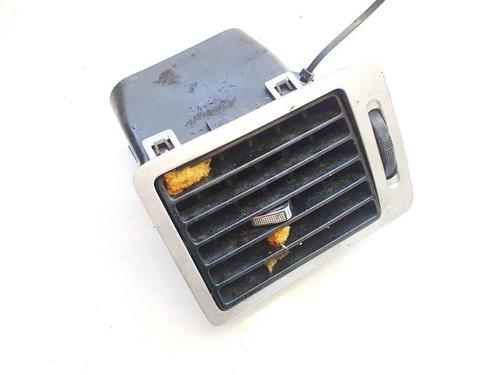 air-vent-peugeot-307-3ac-2000-2001-2002-2003-2004-2005-2006-2007-2008-2009-2010-2011-2012-32955810 main image