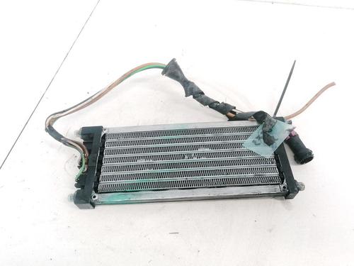 Used Heater resistor Heater resistor AUDI A6 C4 Avant (4A5) 2.5 TDI (116 hp) 35563865 35563865