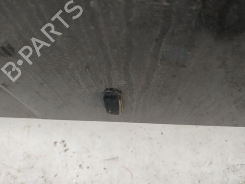 Used Washer pump Washer pump 35569575 35569575