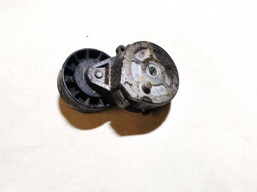 pulley-peugeot-partner-mpv-5_-g_-1996-35564608 main image