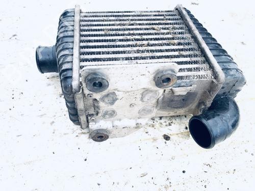 Intercooler HYUNDAI ELANTRA III (XD) 2.0 CRDi | BP35585525M30 - Image 2