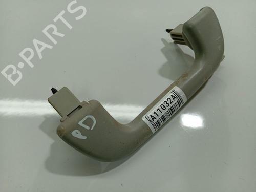Used Interior roof handle Interior roof handle 34861529 34861529