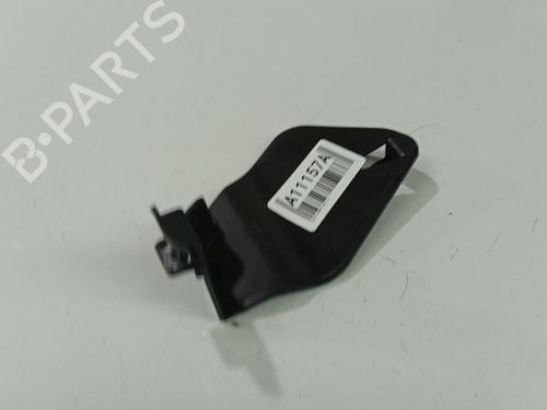 other-honda-accord-vii-cl-cn-2003-2004-2005-2006-2007-2008-2009-2010-2011-2012-34792415 main image