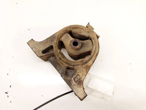 Engine mount SUZUKI IGNIS II (MH) 1.3 (RM413) | BP38739178M89 - Image 2