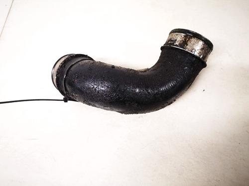 Used Pipe Pipe MERCEDES-BENZ C-CLASS (W203) C 270 CDI (203.016) (170 hp) 33092422 33092422