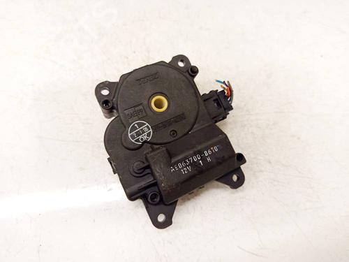 Used Electronic module Electronic module 38299054 38299054