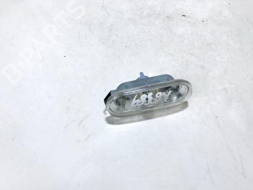Used Right side indicator Right side indicator VW BORA I (1J2) 1.9 TDI (101 hp) 35600478 35600478