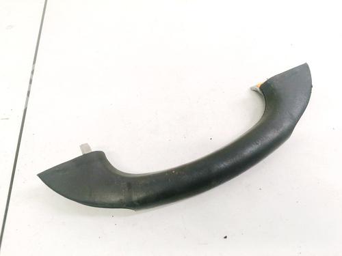interior-roof-handle-lancia-phedra-179_-2002-2003-2004-2005-2006-2007-2008-2009-2010-35450451 main image