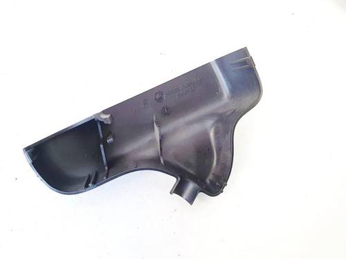 Other BMW X5 (E53) 3.0 d | BP35390143O1 - Image 3
