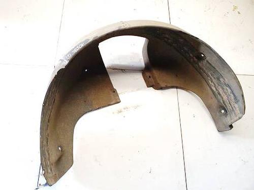 Used Wheel arch Wheel arch 34947564 34947564
