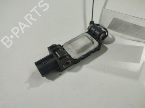 BP32544377M83 main image