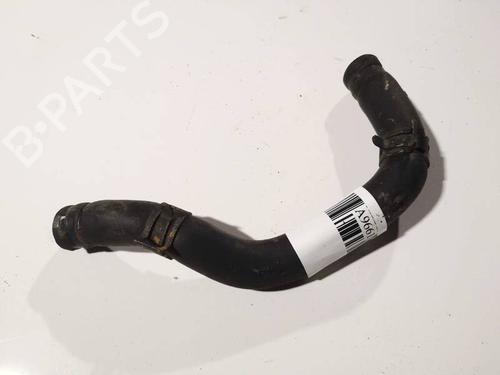 Used Pipe TOYOTA RAV 4 III (_A3_) 2.2 D (ALA35_) (150 hp) 32627761