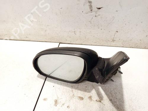 Used Right mirror Right mirror HYUNDAI i30 (FD) 1.6 CRDi (90 hp) 34890263 34890263