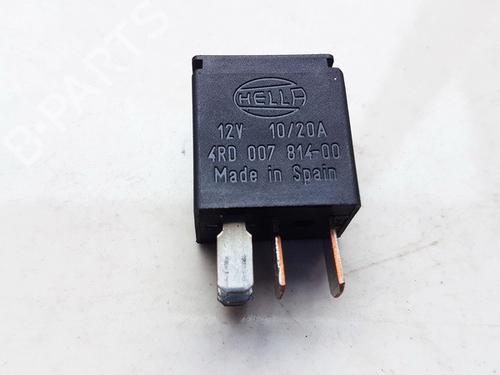 other-volvo-s60-i-384-2000-2001-2002-2003-2004-2005-2006-2007-2008-2009-2010-33526635 main image