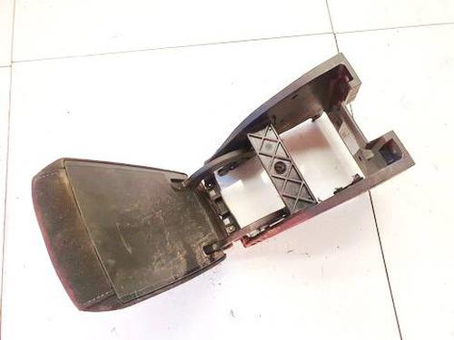 Used Armrest / Center console Armrest / Center console 35171872 35171872
