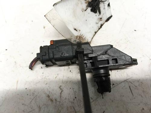 Electronic module CITROËN BERLINGO MULTISPACE (B9) 1.6 HDi 90 | BP35192681M83 - Image 2