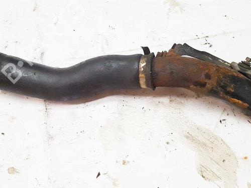 Pipe RENAULT TRAFIC II Bus (JL) 1.9 dCI 100 (JL0C, JL0K) | BP33518824M125 - Image 2