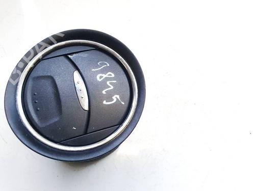 air-vent-ford-s-max-wa6-2006-2007-2008-2009-2010-2011-2012-2013-2014-32604115 main image