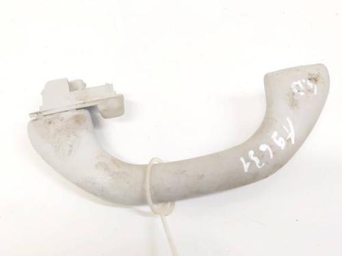 Used Interior roof handle Interior roof handle VW PASSAT B6 (3C2) 2.0 TDI 16V (140 hp) 35212774 35212774