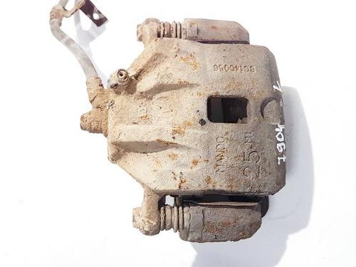 Used Left front brake caliper Left front brake caliper 35437142 35437142
