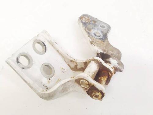 Hinge/Door check strap CITROËN BERLINGO MULTISPACE (B9) 1.6 HDi 90 | BP32622506C146