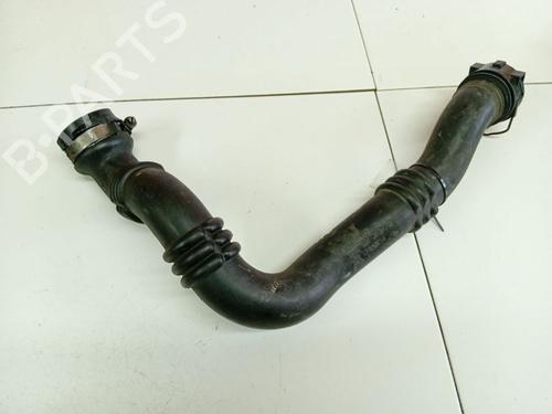 Intercooler pipe RENAULT LAGUNA III (BT0/1) 2.0 dCi (BT07, BT0J, BT14, BT1A, BT1S) | BP39906438M127 - Image 3