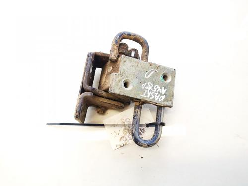 hingedoor-check-strap-vw-passat-b5-variant-3b5-1997-1998-1999-2000-2001-33108341 main image