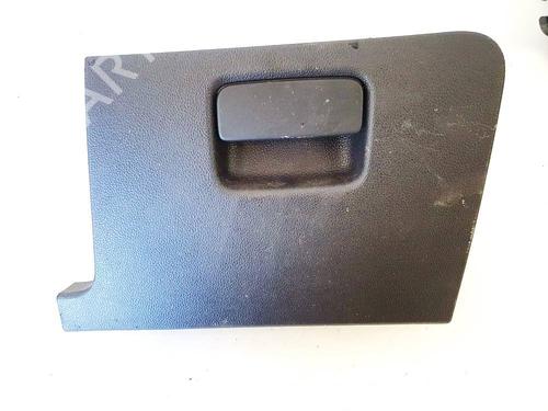 Used Glove box Glove box 35379833 35379833