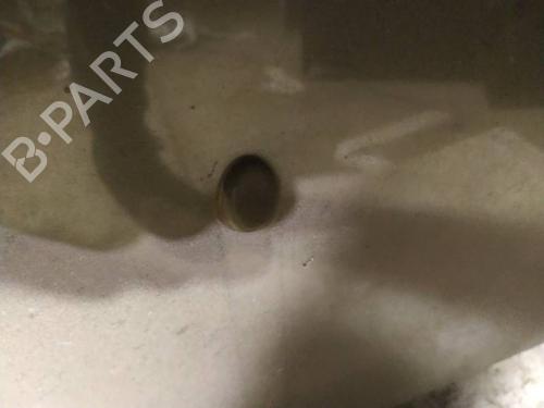 Washer pump PEUGEOT 607 (9D, 9U) 2.7 HDi 24V | BP35086238E24 - Image 2