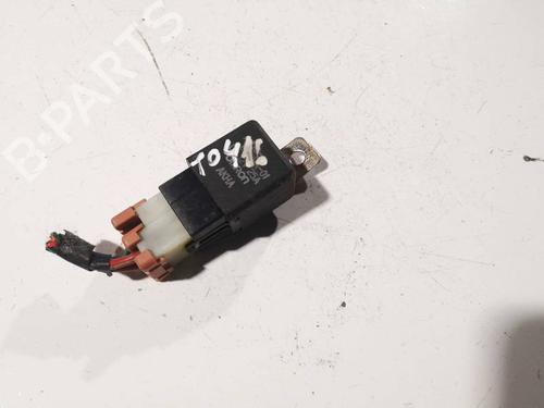 Used Electronic sensor Electronic sensor 38574187 38574187
