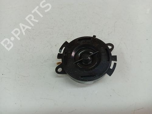 Used Speaker Speaker 38582117 38582117