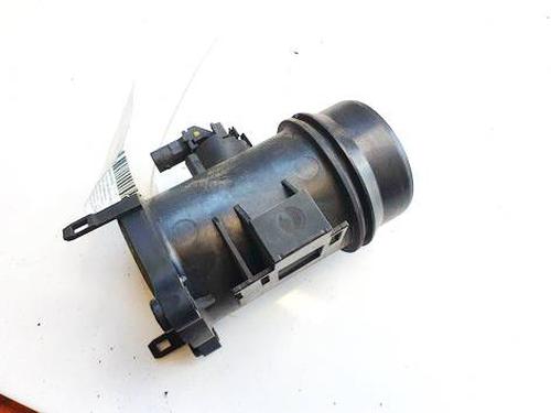 Mass air flow sensor MAZDA 6 Estate (GJ, GL) 2.2 D | BP38479206M95 - Image 3