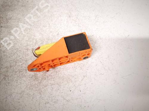 Electronic sensor SKODA FABIA II (542) 1.4 | BP40519561M84 - Image 3