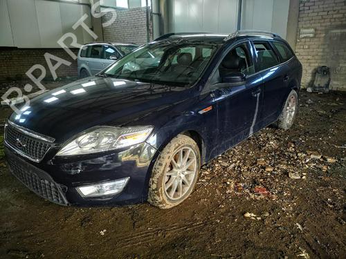 Switch FORD MONDEO IV (BA7) 2.0 TDCi | BP35248182I30  - Image 6