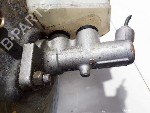 Used Brake master cylinder Brake master cylinder 35870283 35870283