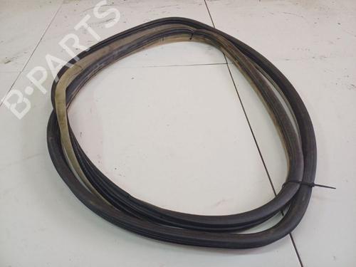 Gummiliste RENAULT ESPACE IV (JK0/1_) 2.2 dCi (JK0H) | BP34937470C142 - Image 4